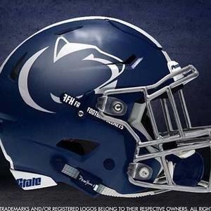 Meet your Posher, Michaelene